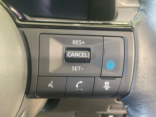 日産 ノートオーラ