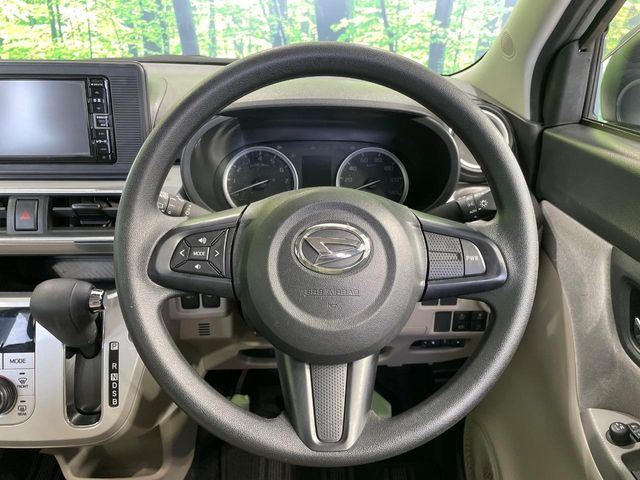 ダイハツ キャスト