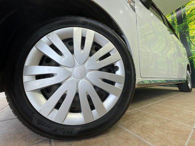 ダイハツ キャスト