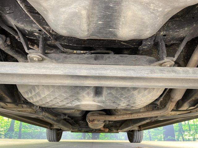 ダイハツ キャスト