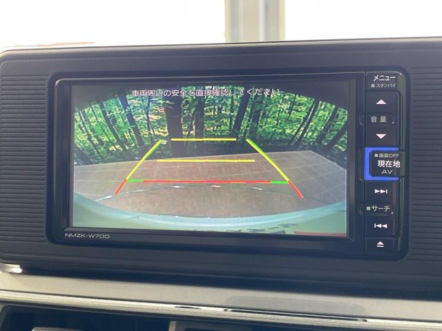 ダイハツ キャスト