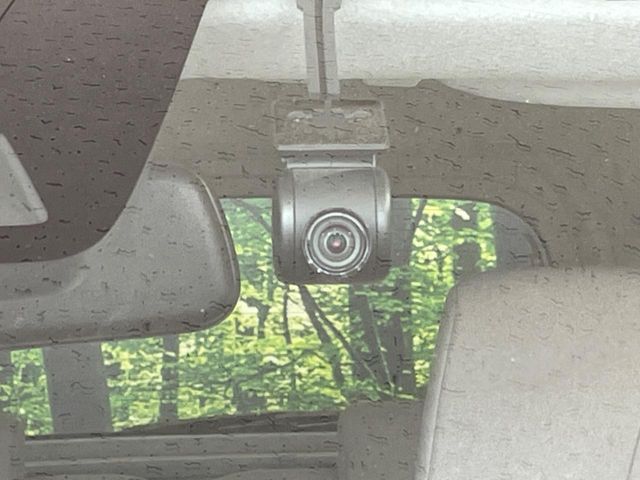 ダイハツ キャスト