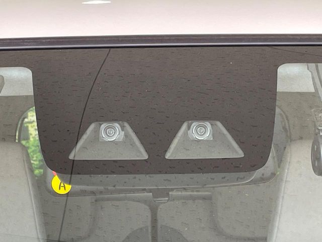 ダイハツ キャスト