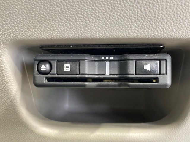 ダイハツ キャスト