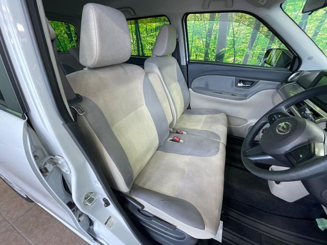 ダイハツ キャスト