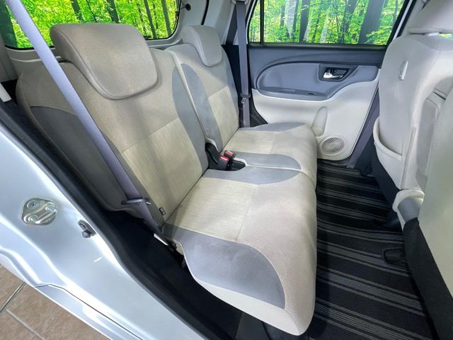 ダイハツ キャスト