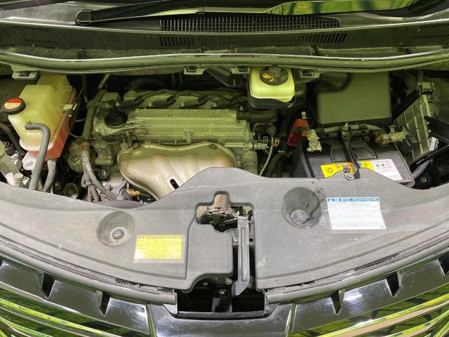 トヨタ アルファード