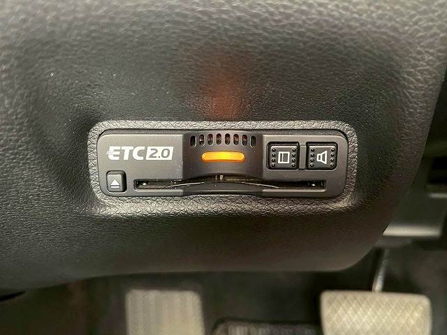 ホンダ インサイト