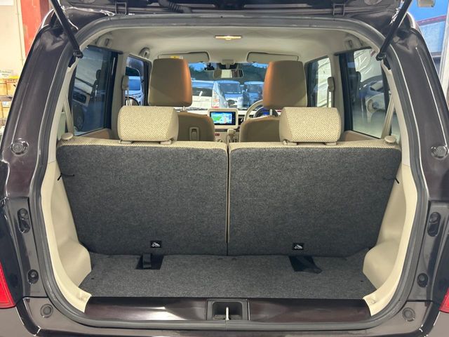 スズキ アルトラパン