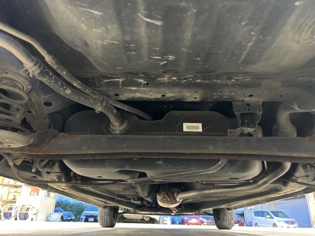 スズキ アルトラパン