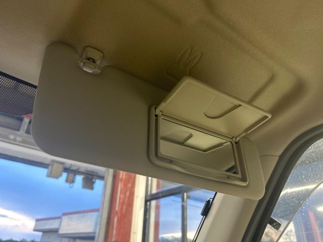 スズキ アルトラパン