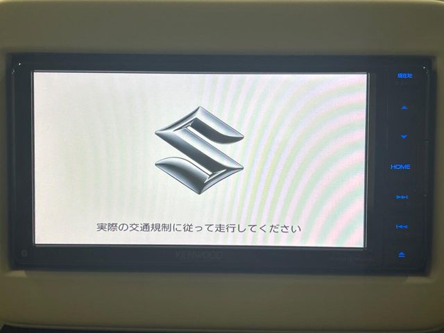 スズキ アルトラパン