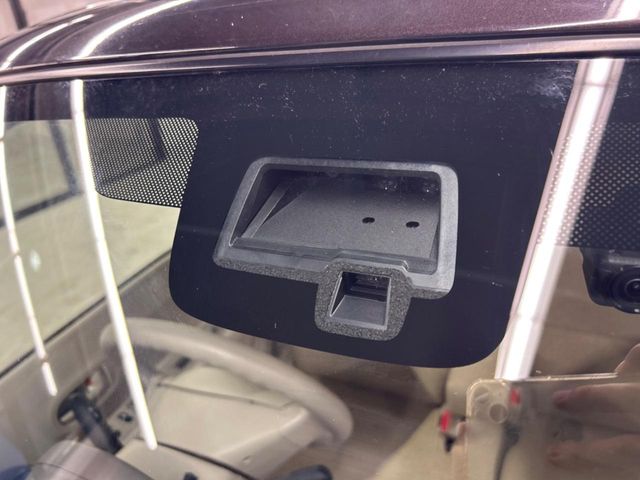 スズキ アルトラパン