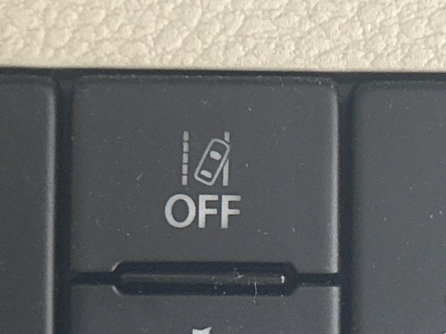 スズキ アルトラパン