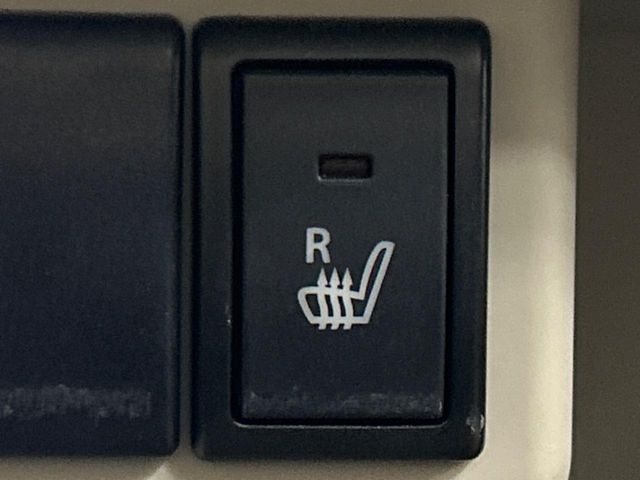 スズキ アルトラパン