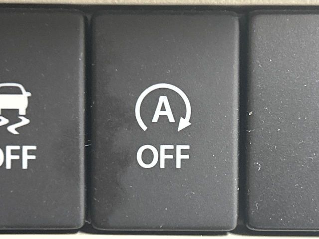 スズキ アルトラパン