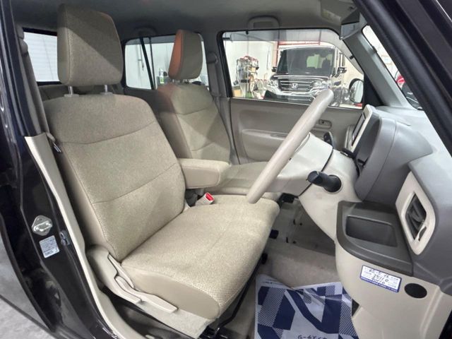 スズキ アルトラパン