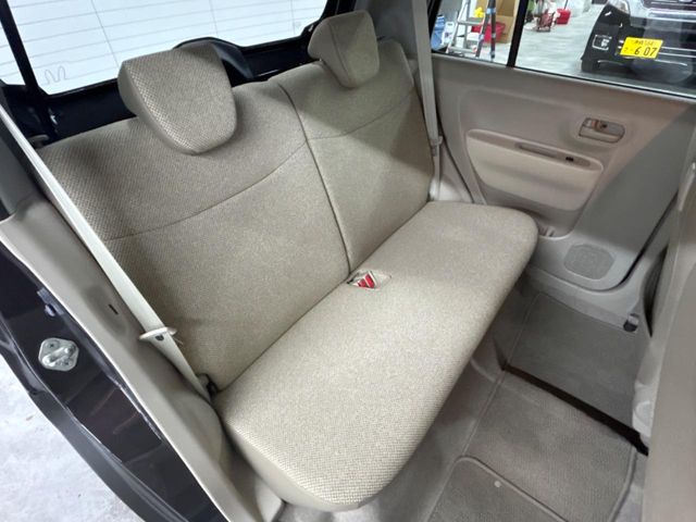 スズキ アルトラパン