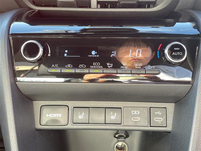 トヨタ ヤリスクロス