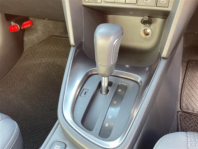 トヨタ ヤリスクロス