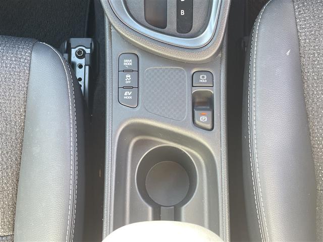 トヨタ ヤリスクロス