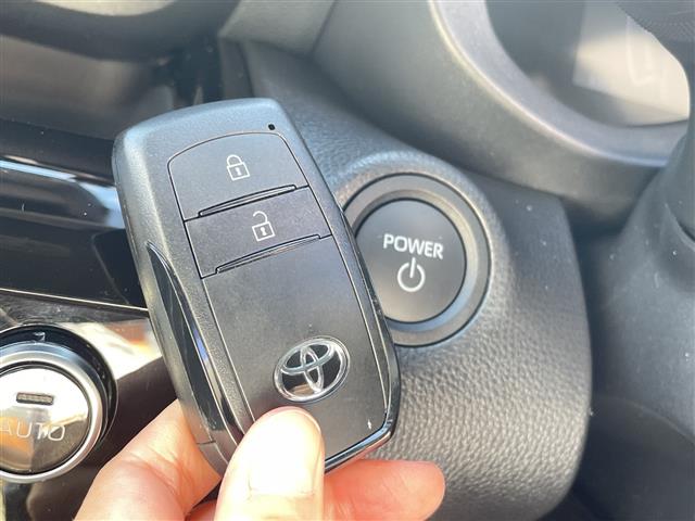 トヨタ ヤリスクロス