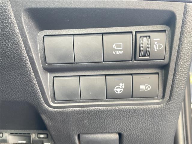 トヨタ ヤリスクロス