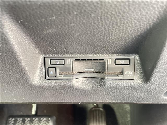 トヨタ ヤリスクロス