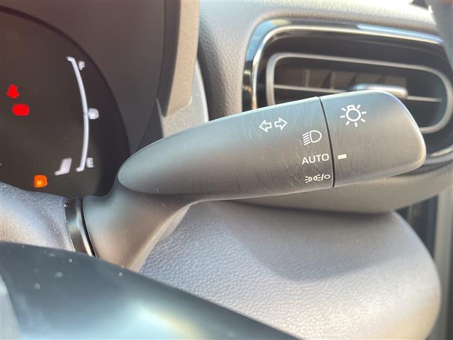 トヨタ ヤリスクロス