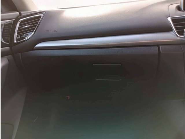 マツダ アクセラスポーツ