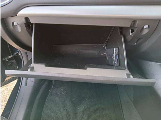 マツダ アクセラスポーツ