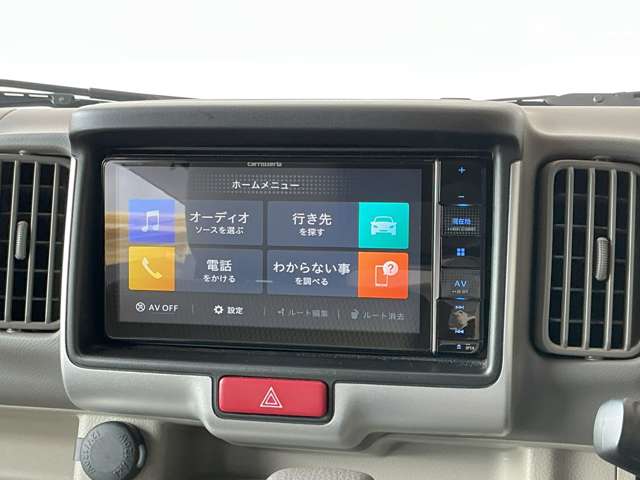マツダ スクラムワゴン