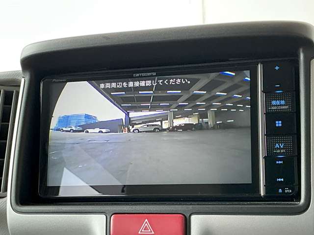 マツダ スクラムワゴン