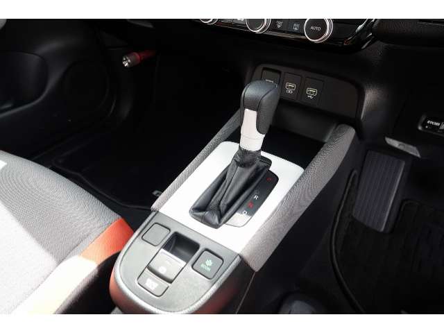 ホンダ フィット