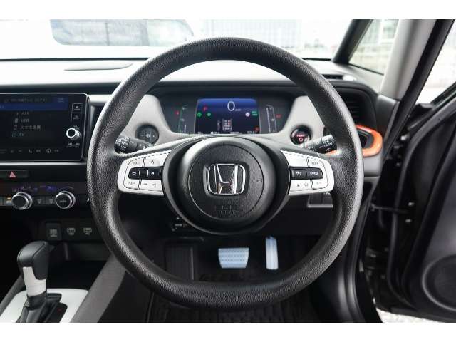 ホンダ フィット