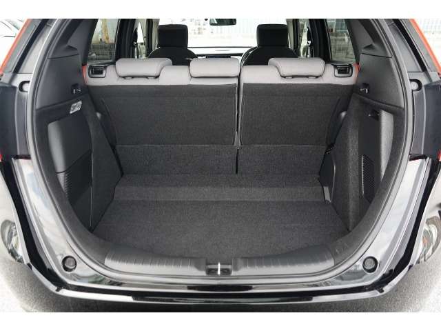 ホンダ フィット