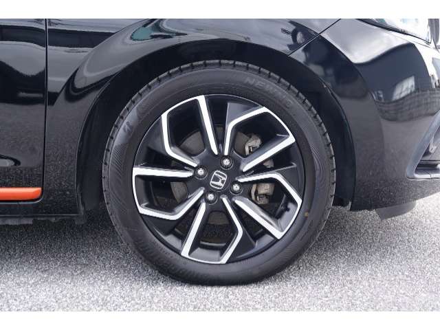 ホンダ フィット