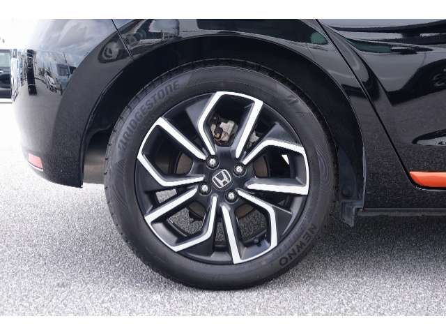 ホンダ フィット