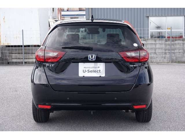 ホンダ フィット