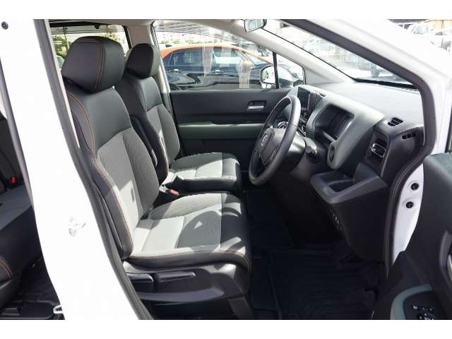 ホンダ フリード