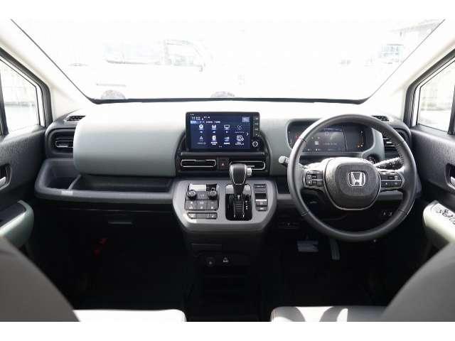 ホンダ フリード