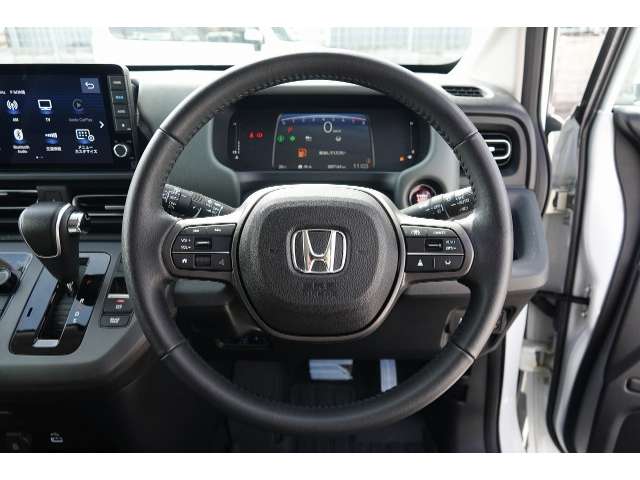 ホンダ フリード