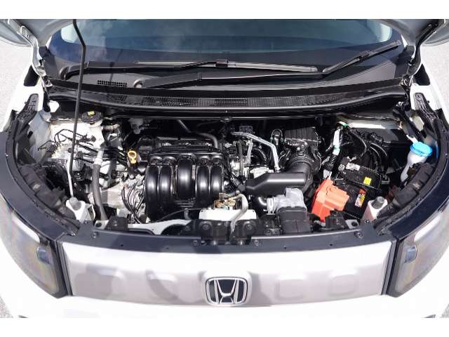 ホンダ フリード