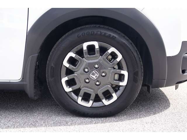 ホンダ フリード