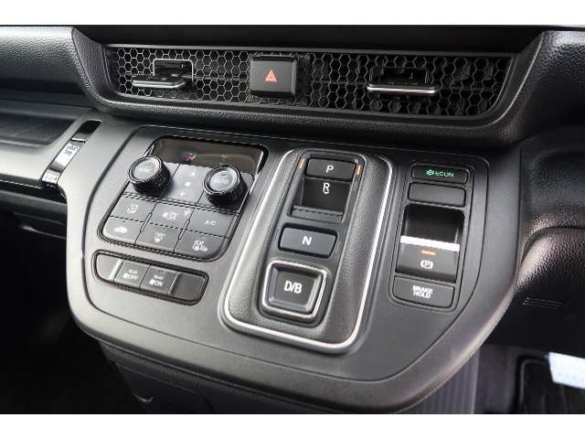 ホンダ ステップワゴン