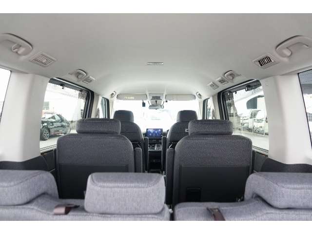 ホンダ ステップワゴン