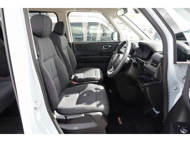 ホンダ ステップワゴン