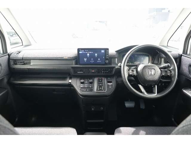 ホンダ ステップワゴン