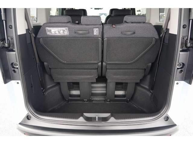 ホンダ ステップワゴン