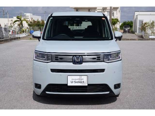 ホンダ ステップワゴン